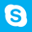 Skype: kuiston
