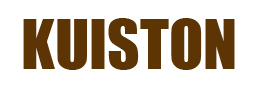 Kuiston Limited